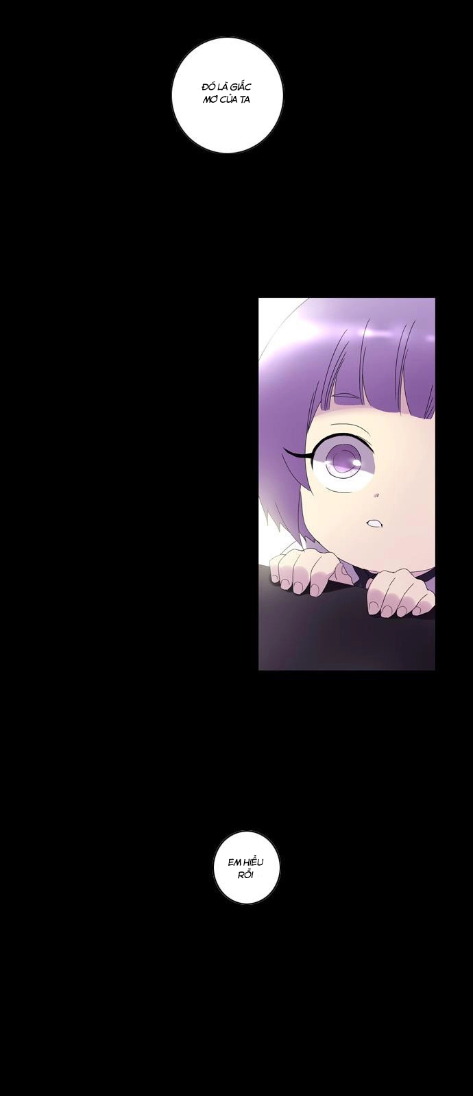 Soul Cartel Chapter 71 - 19