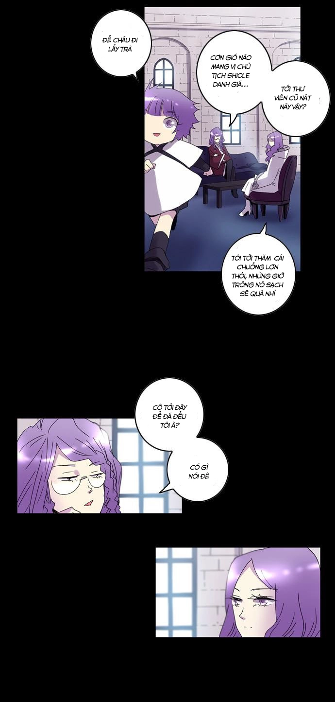 Soul Cartel Chapter 71 - 22