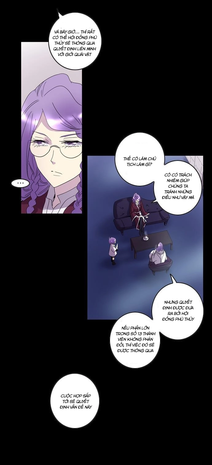 Soul Cartel Chapter 71 - 26