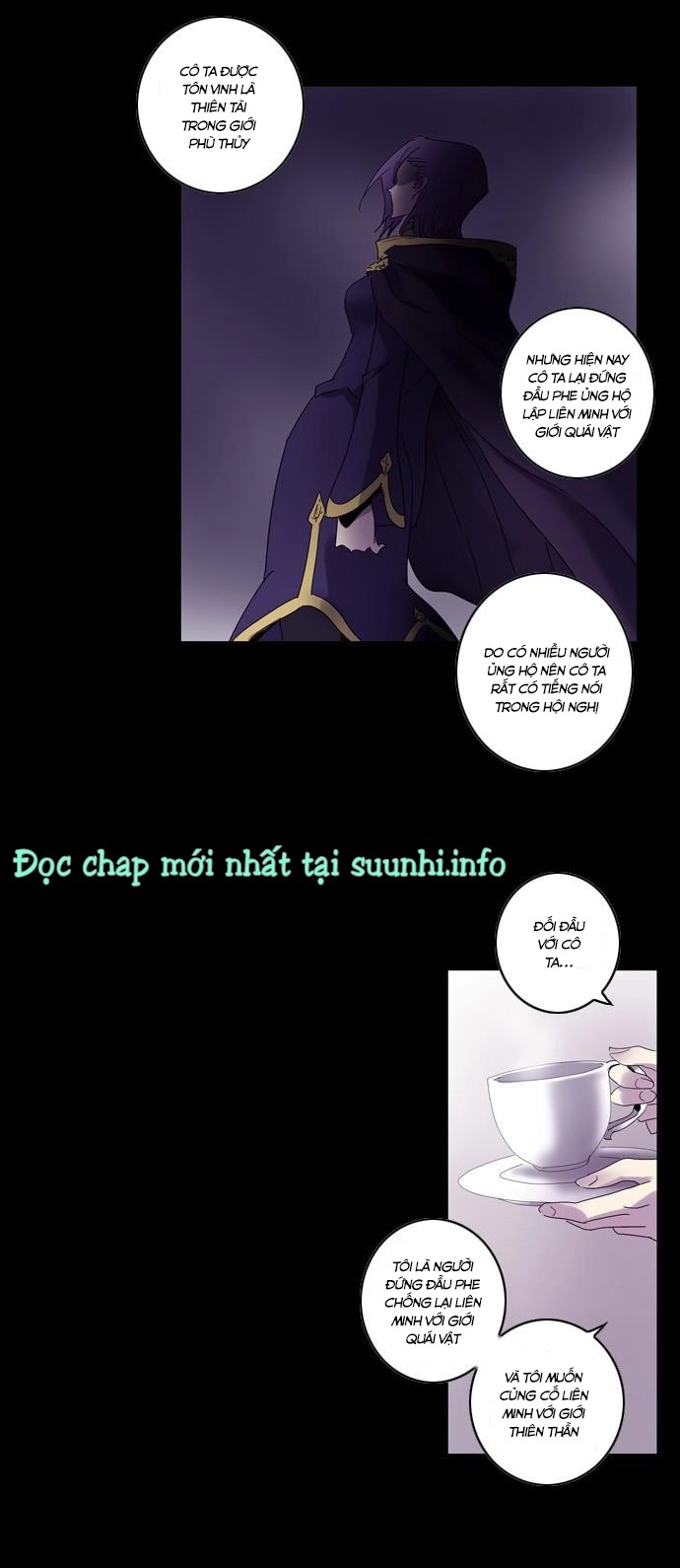 Soul Cartel Chapter 71 - 29