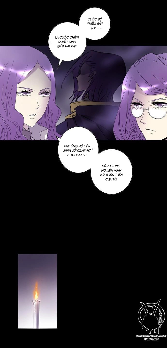 Soul Cartel Chapter 71 - 30