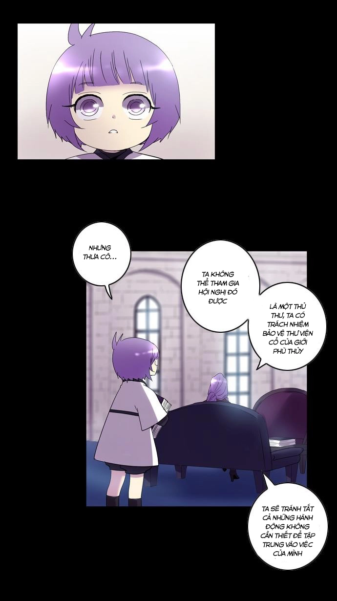 Soul Cartel Chapter 71 - 33