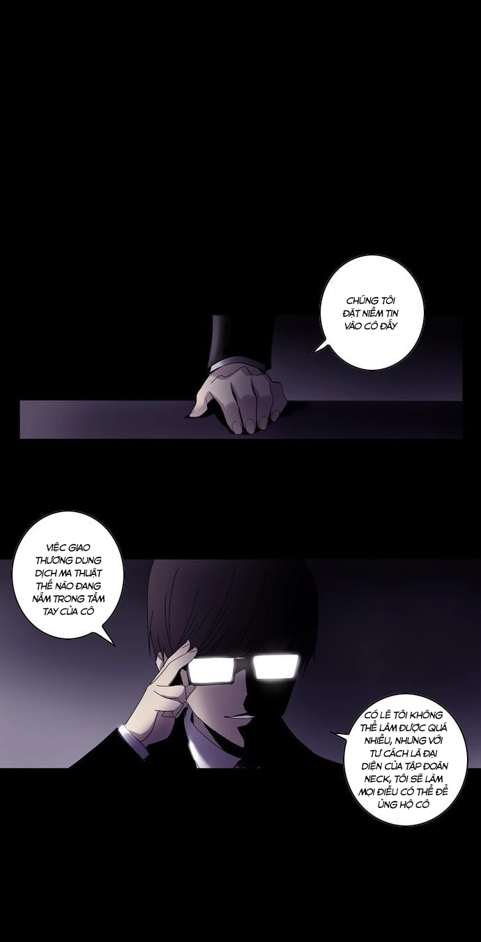 Soul Cartel Chapter 71 - 35