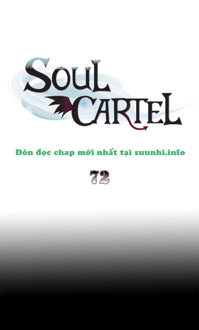 Soul Cartel Chapter 72 - 3