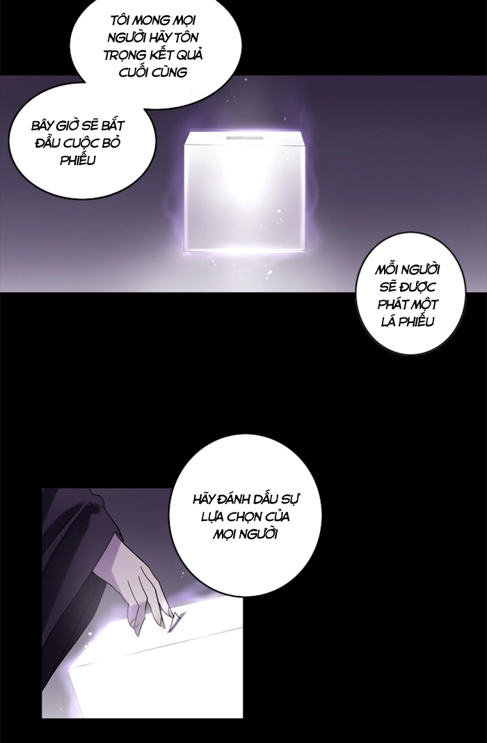 Soul Cartel Chapter 72 - 6
