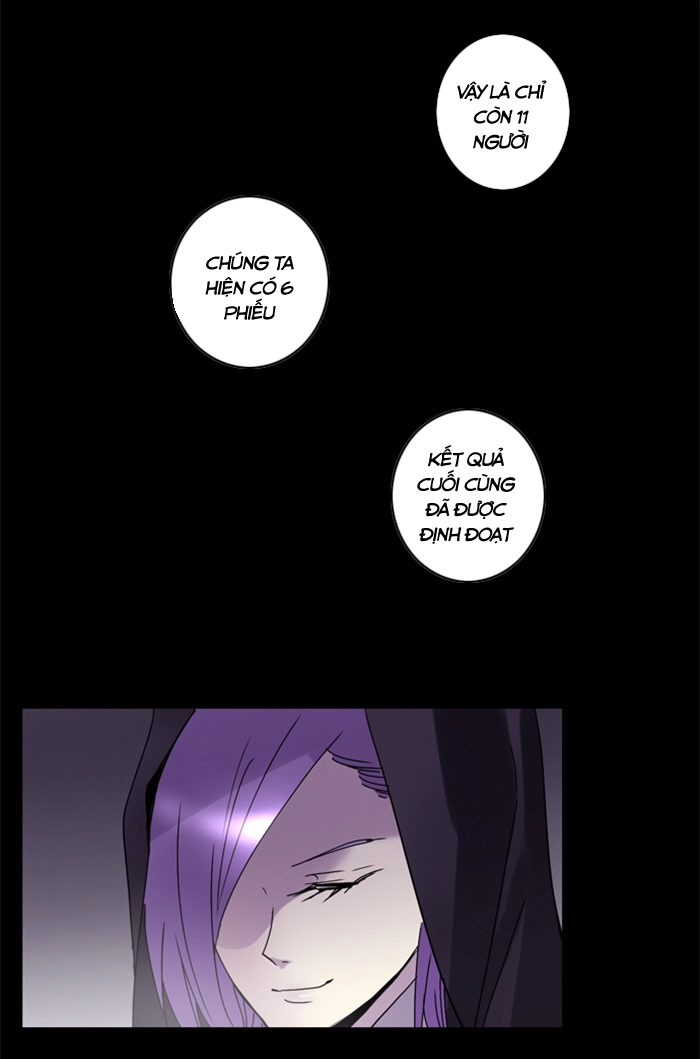 Soul Cartel Chapter 72 - 9