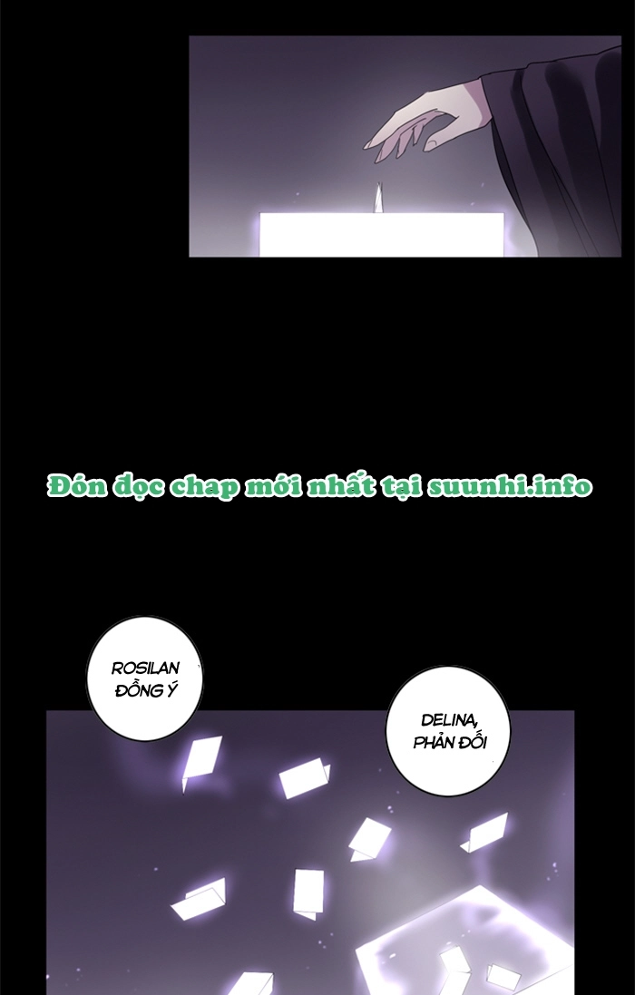 Soul Cartel Chapter 72 - 10