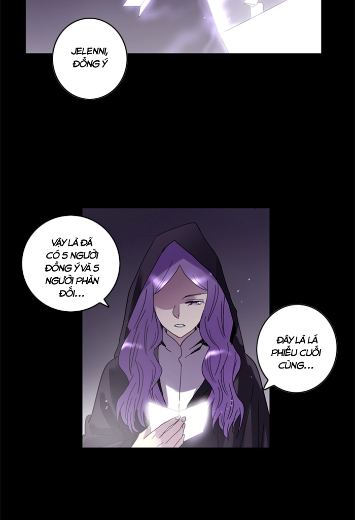 Soul Cartel Chapter 72 - 11