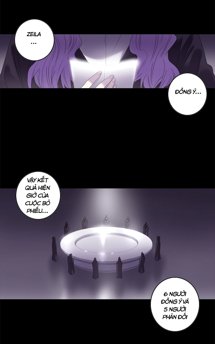 Soul Cartel Chapter 72 - 12