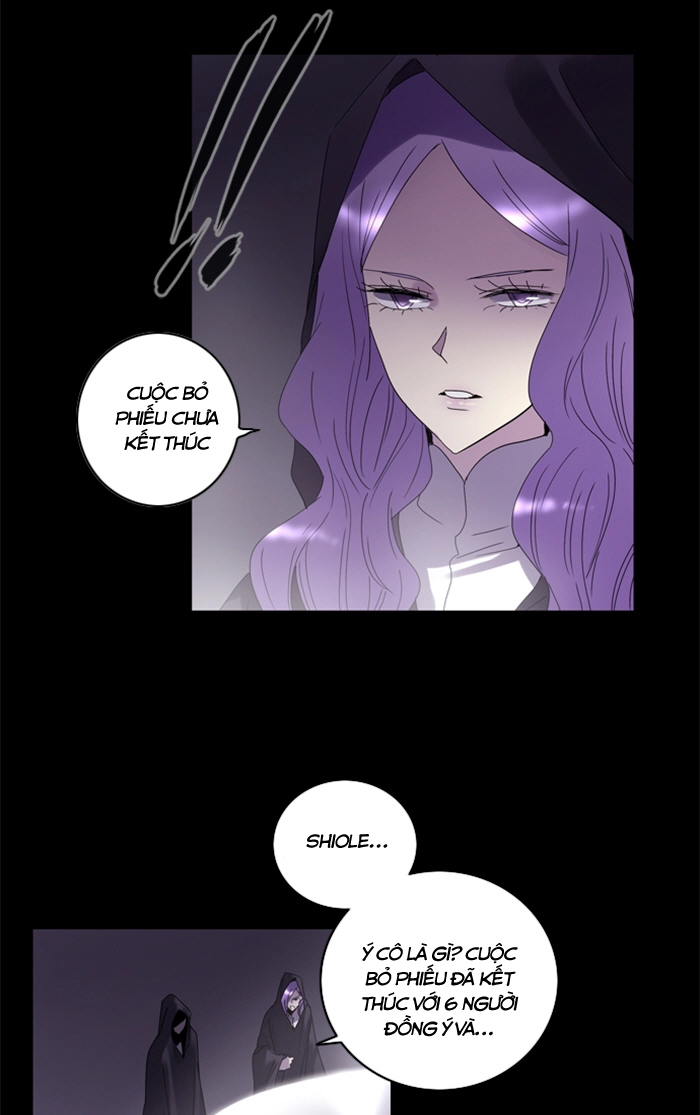 Soul Cartel Chapter 72 - 15