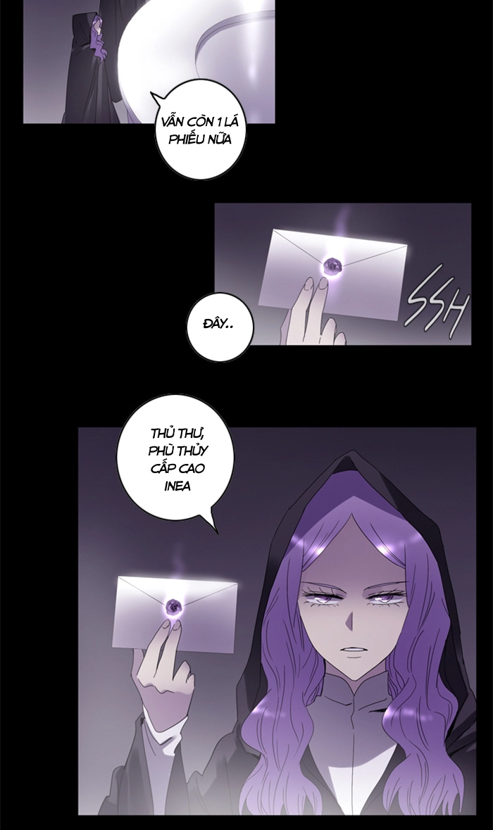Soul Cartel Chapter 72 - 16