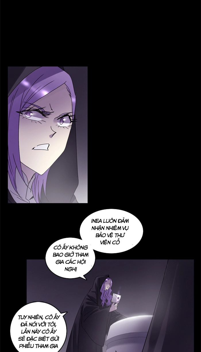 Soul Cartel Chapter 72 - 17