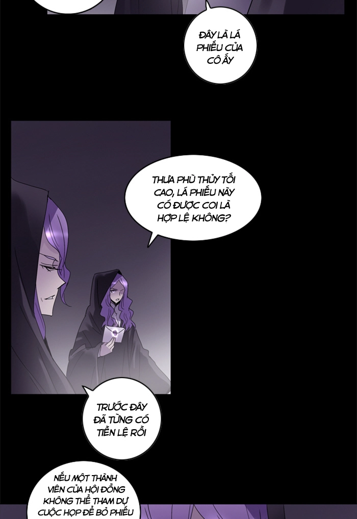 Soul Cartel Chapter 72 - 18