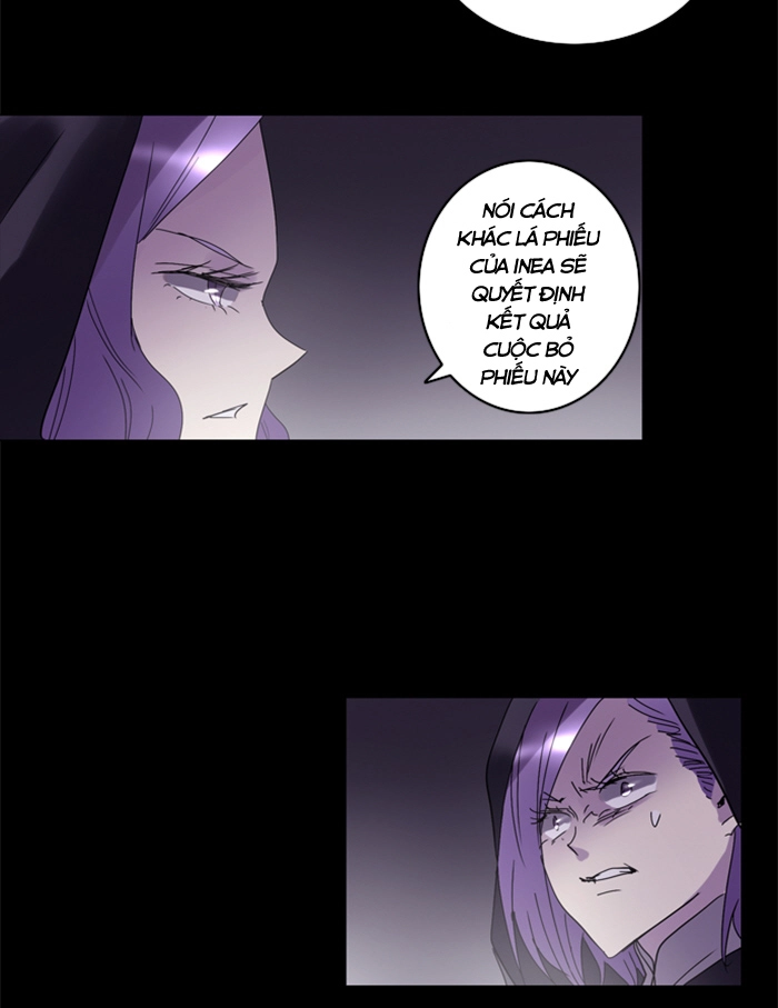 Soul Cartel Chapter 72 - 20