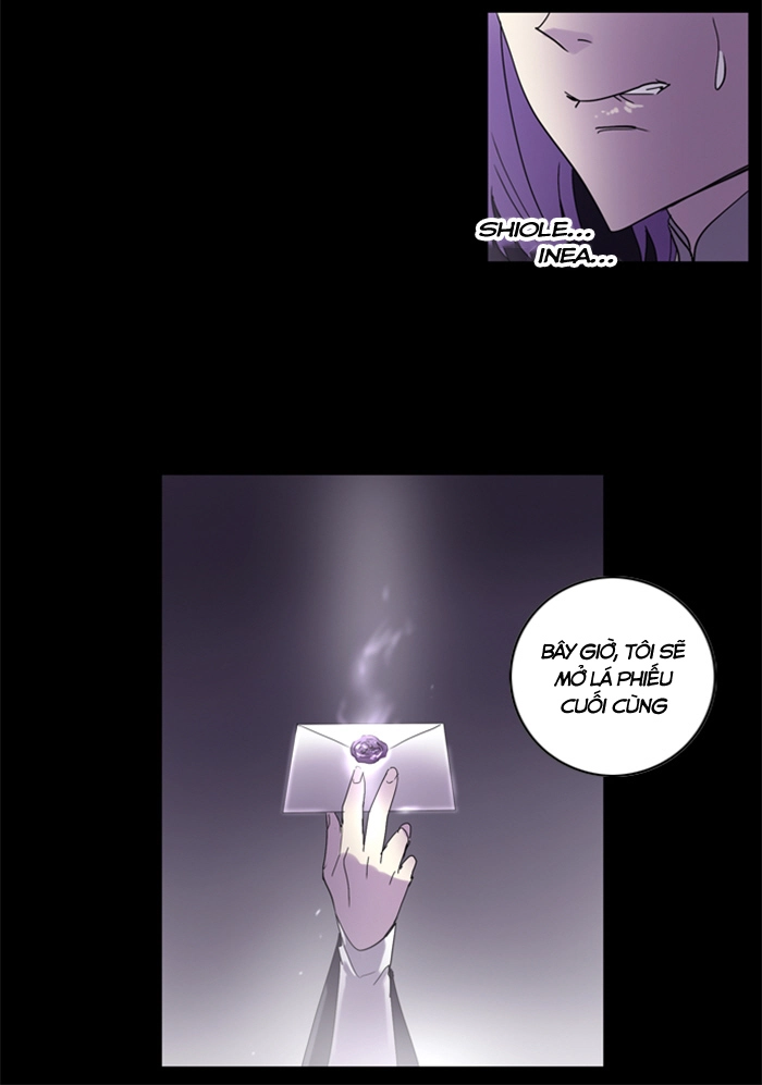 Soul Cartel Chapter 72 - 21