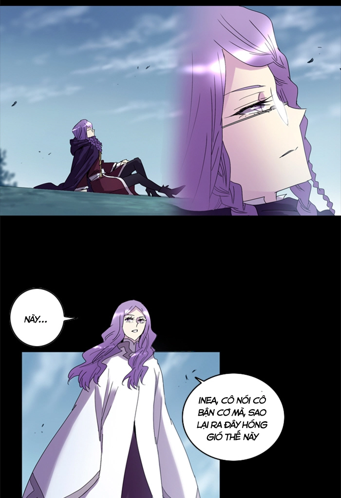Soul Cartel Chapter 72 - 23