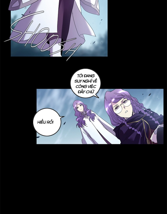 Soul Cartel Chapter 72 - 24