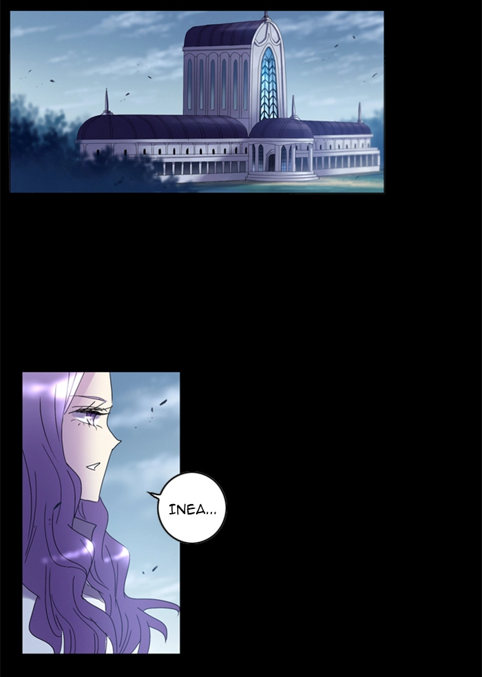 Soul Cartel Chapter 72 - 25