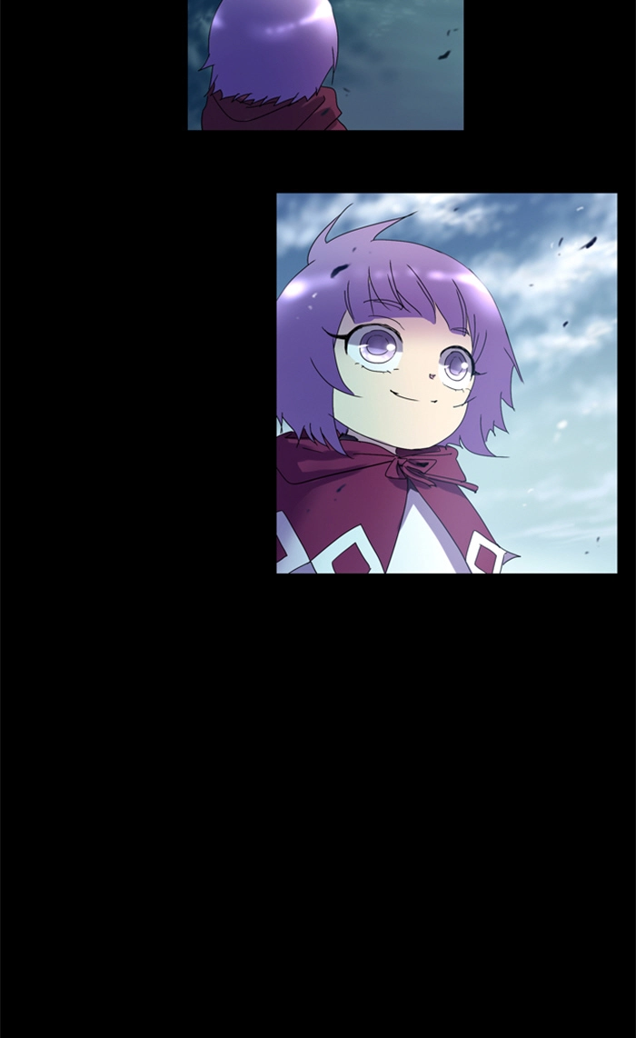 Soul Cartel Chapter 72 - 27