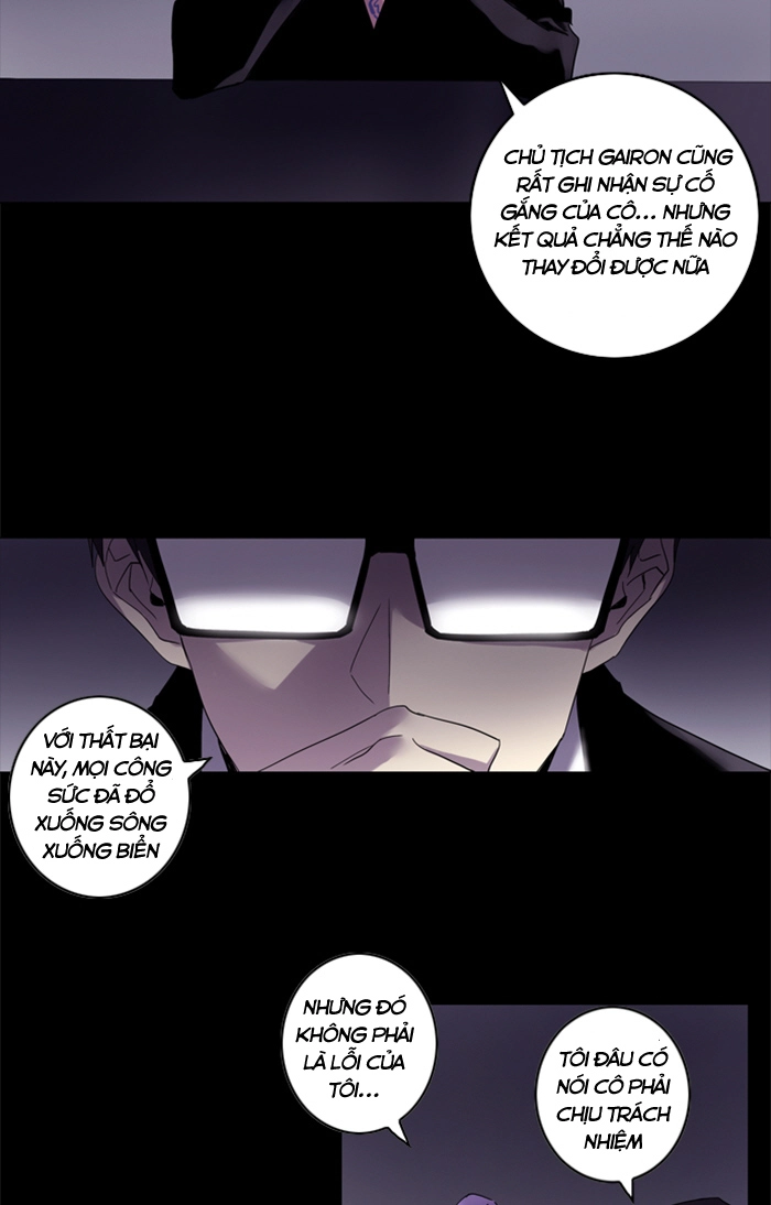 Soul Cartel Chapter 72 - 29