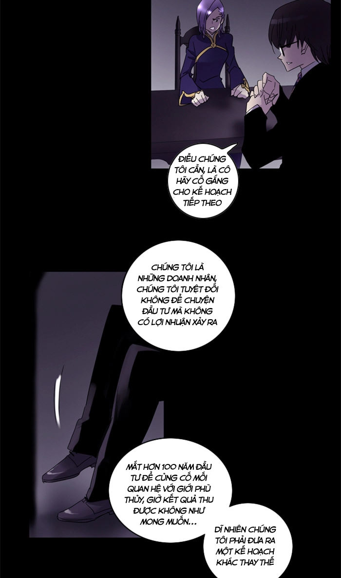 Soul Cartel Chapter 72 - 30
