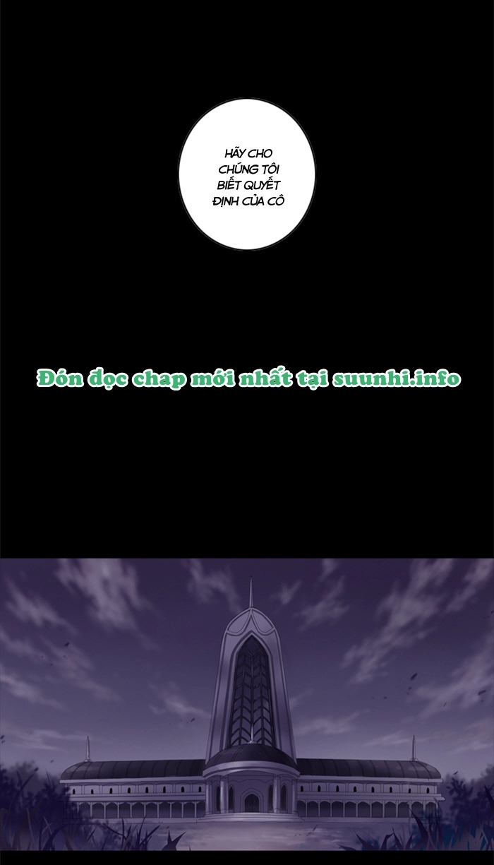 Soul Cartel Chapter 72 - 33