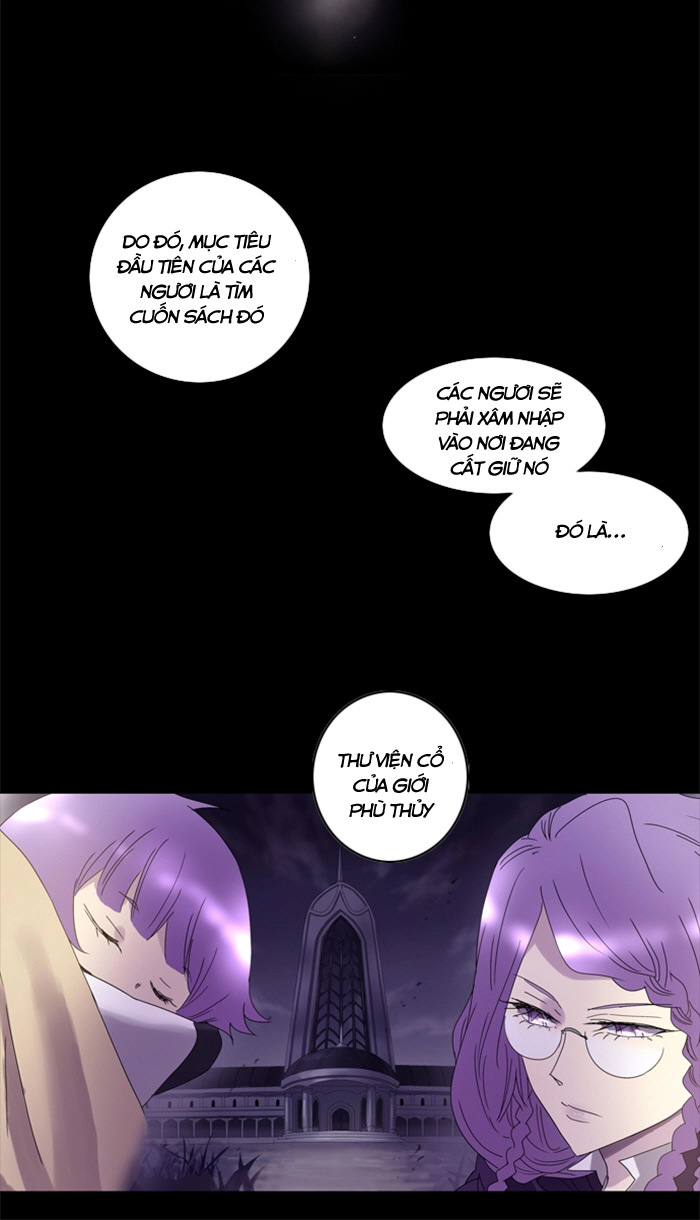 Soul Cartel Chapter 72 - 40