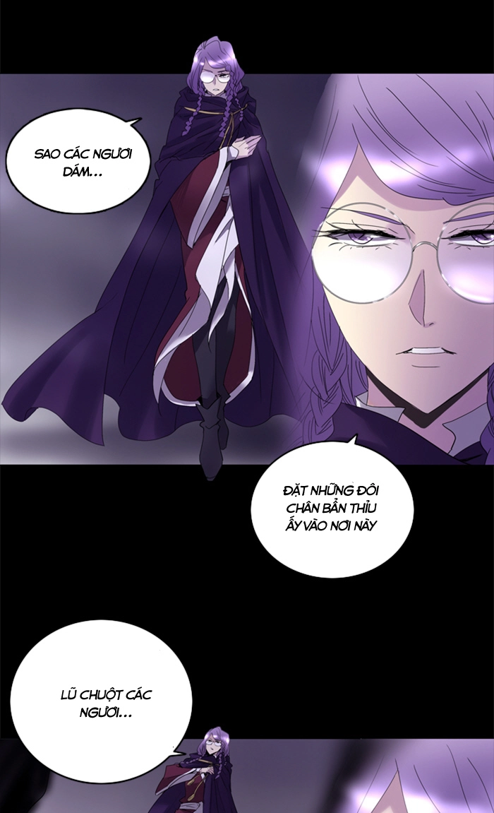 Soul Cartel Chapter 72 - 46