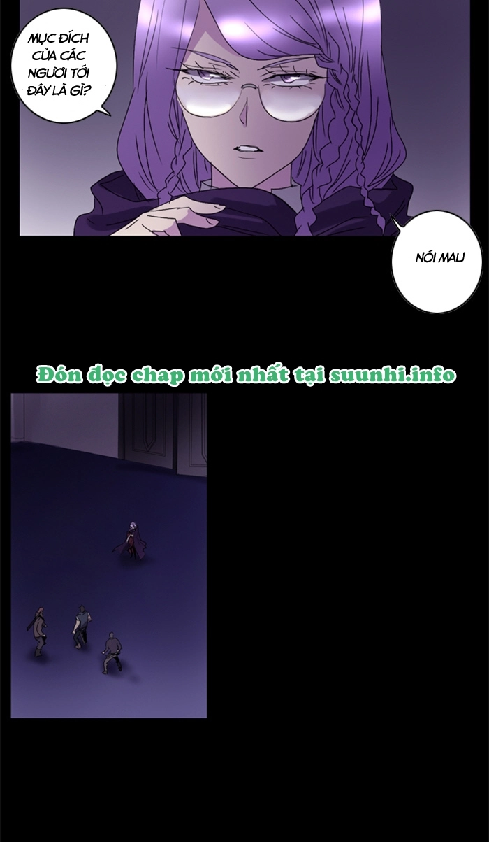 Soul Cartel Chapter 72 - 48
