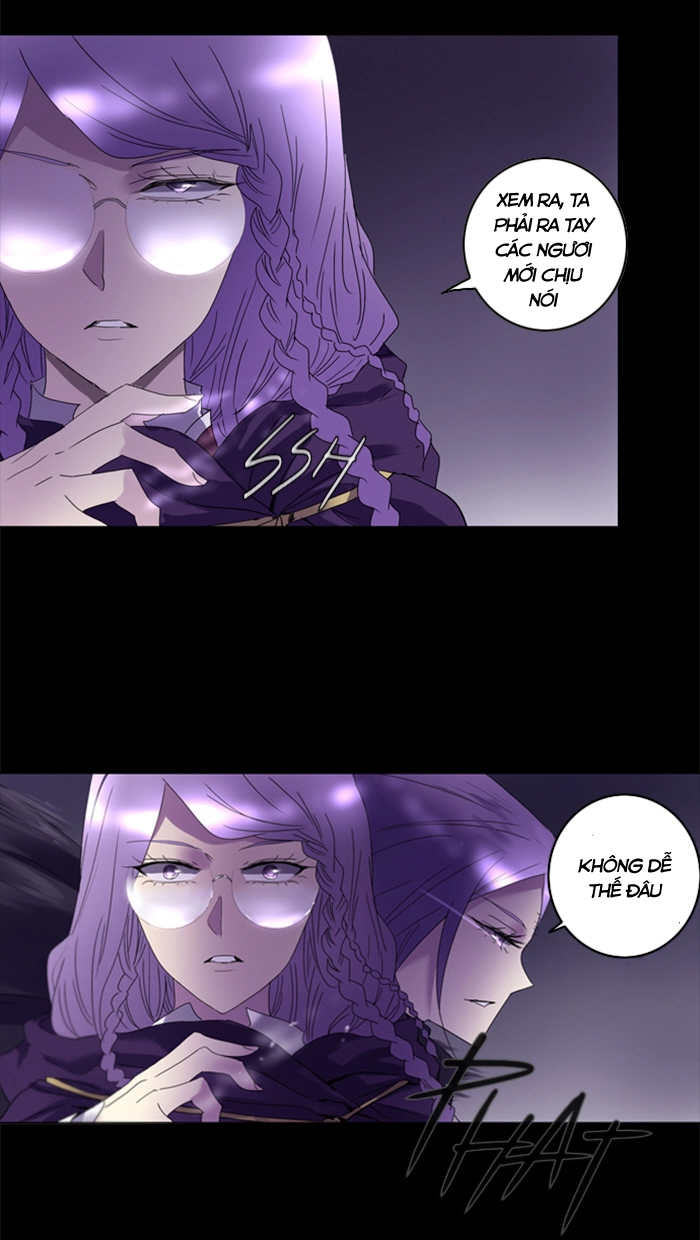 Soul Cartel Chapter 72 - 49