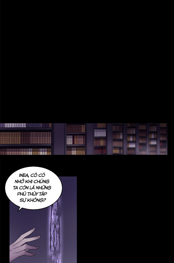 Soul Cartel Chapter 72 - 51