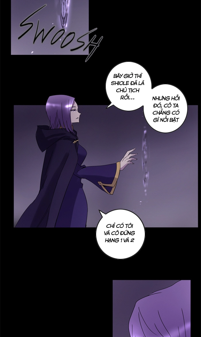 Soul Cartel Chapter 72 - 52