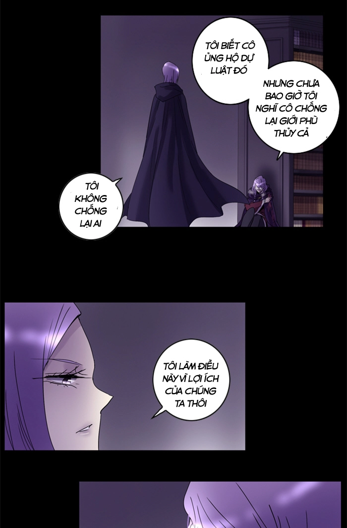 Soul Cartel Chapter 72 - 54