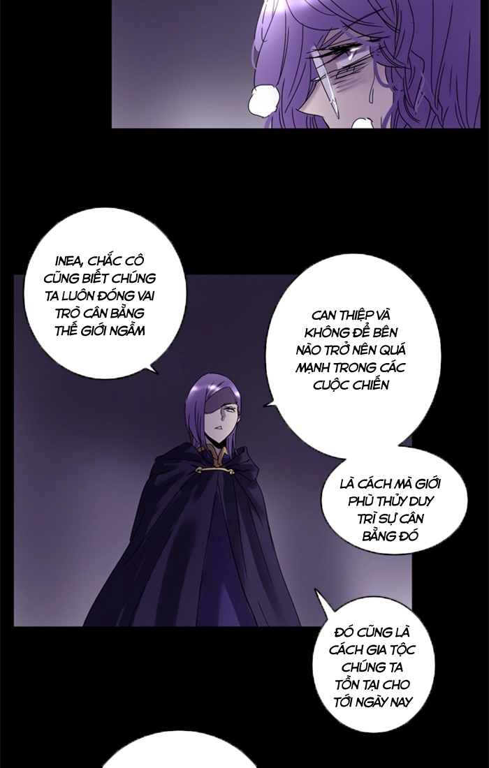 Soul Cartel Chapter 72 - 55