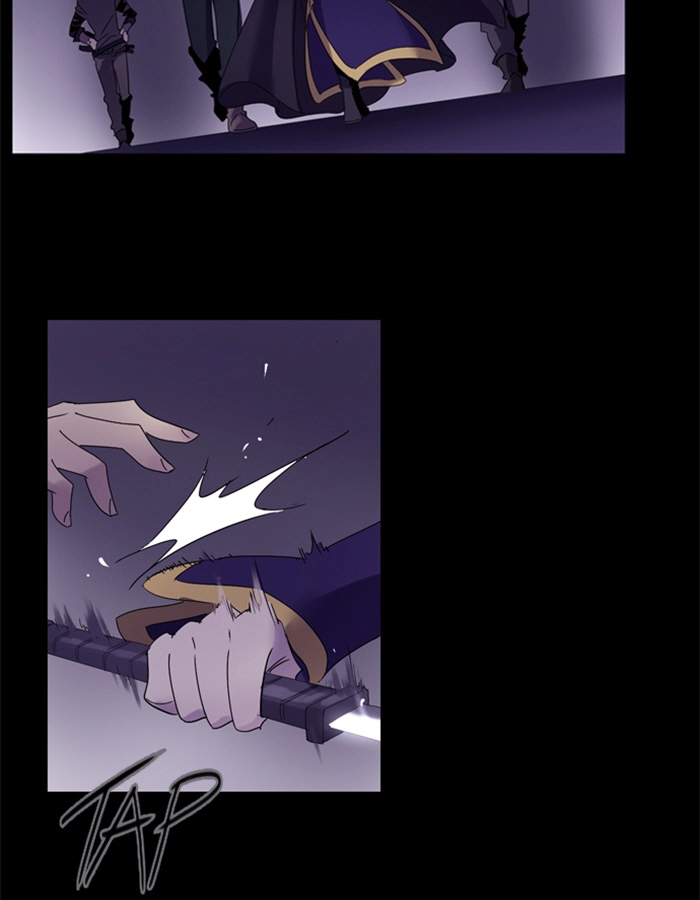 Soul Cartel Chapter 72 - 57