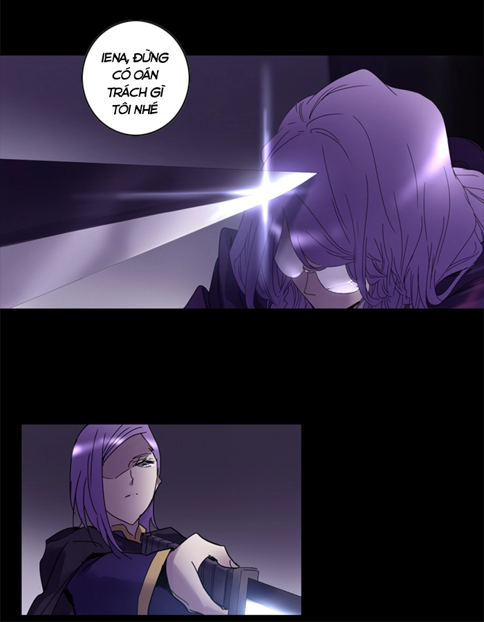 Soul Cartel Chapter 72 - 58