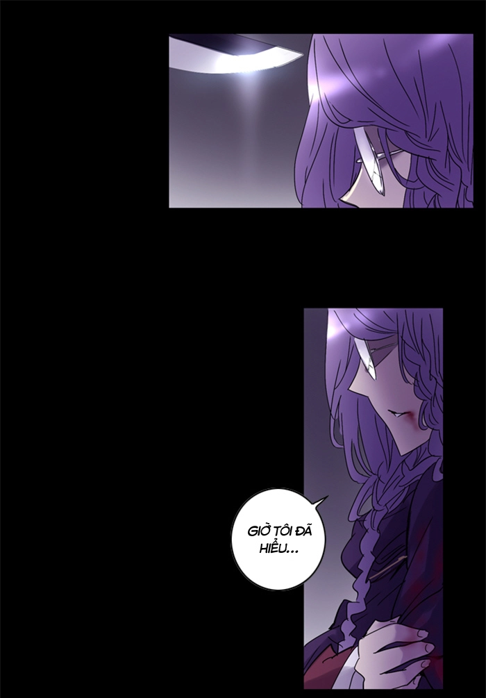 Soul Cartel Chapter 72 - 59