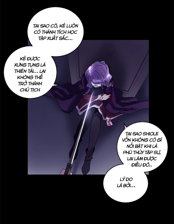 Soul Cartel Chapter 72 - 60
