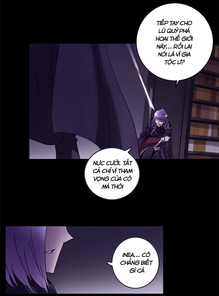 Soul Cartel Chapter 72 - 62