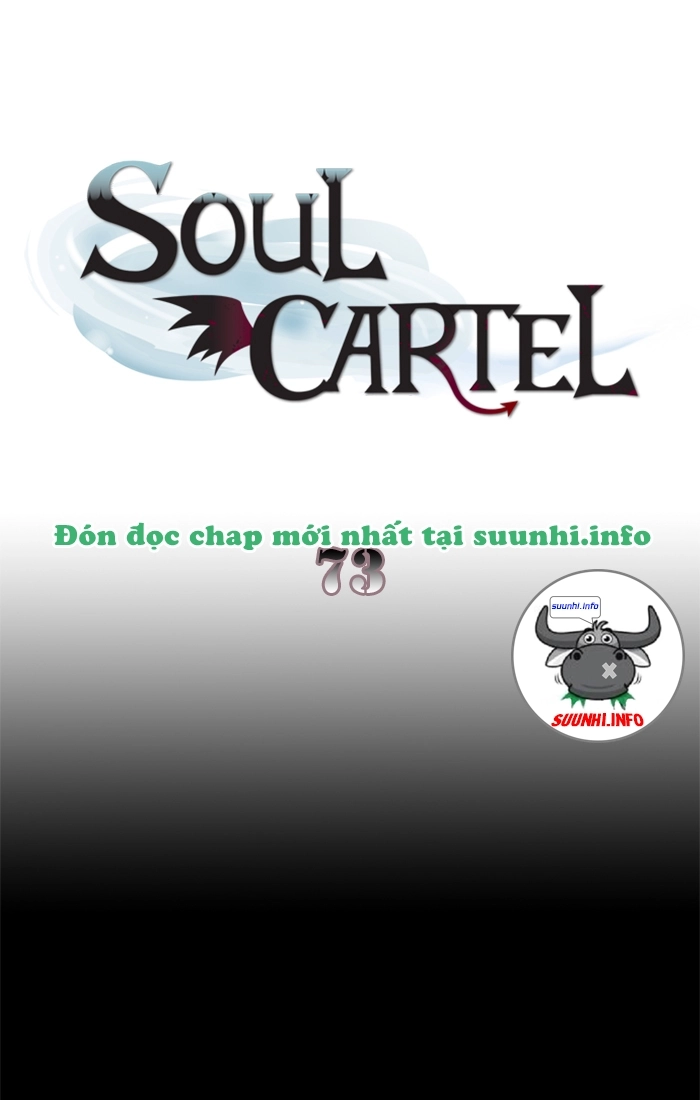 Soul Cartel Chapter 73 - 2