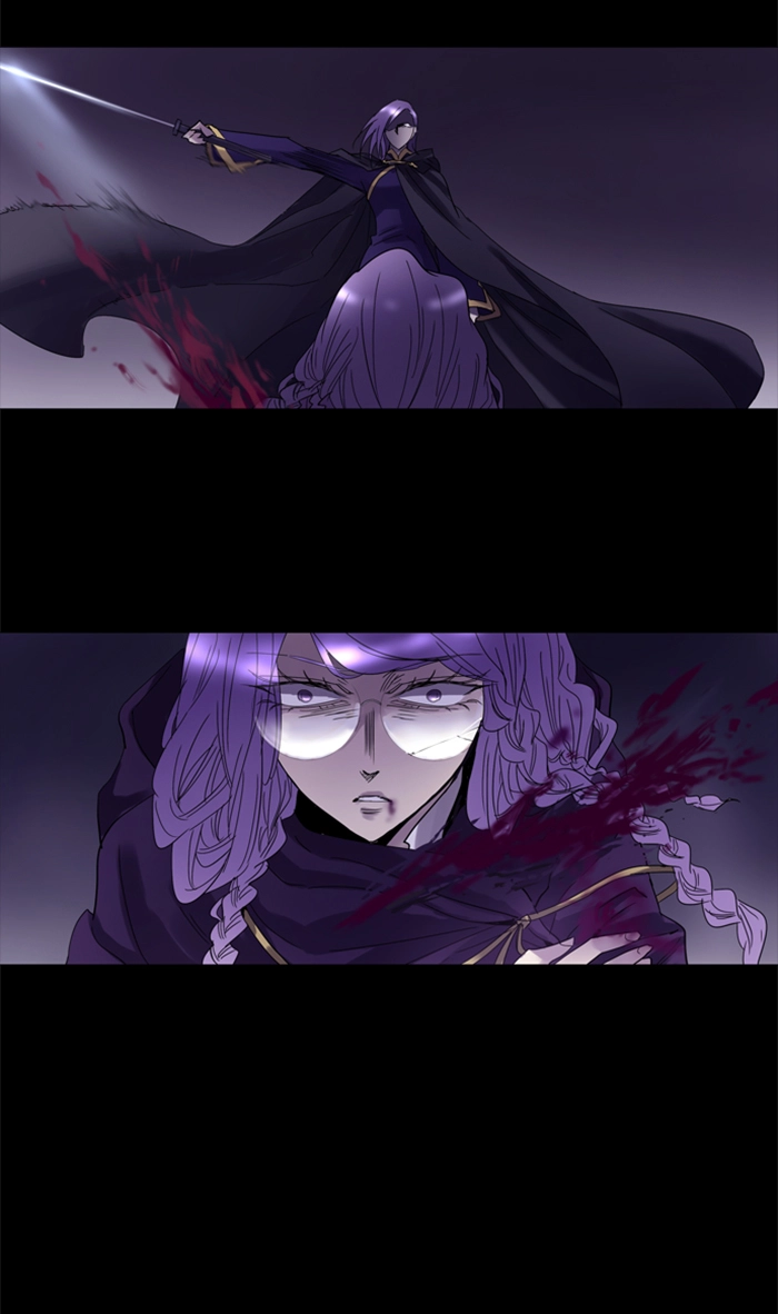 Soul Cartel Chapter 73 - 3