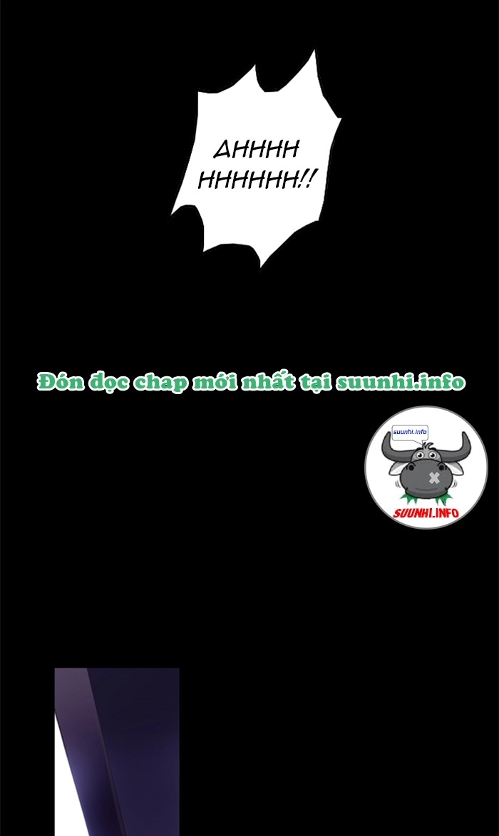 Soul Cartel Chapter 73 - 4