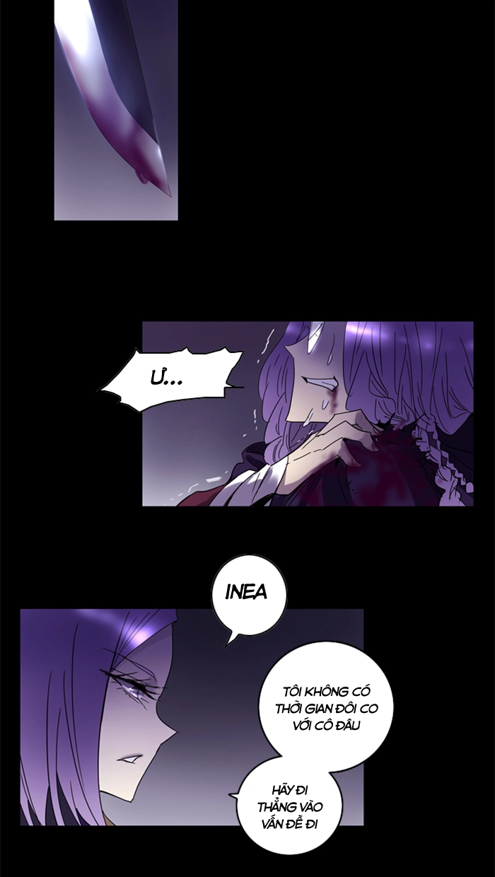 Soul Cartel Chapter 73 - 5