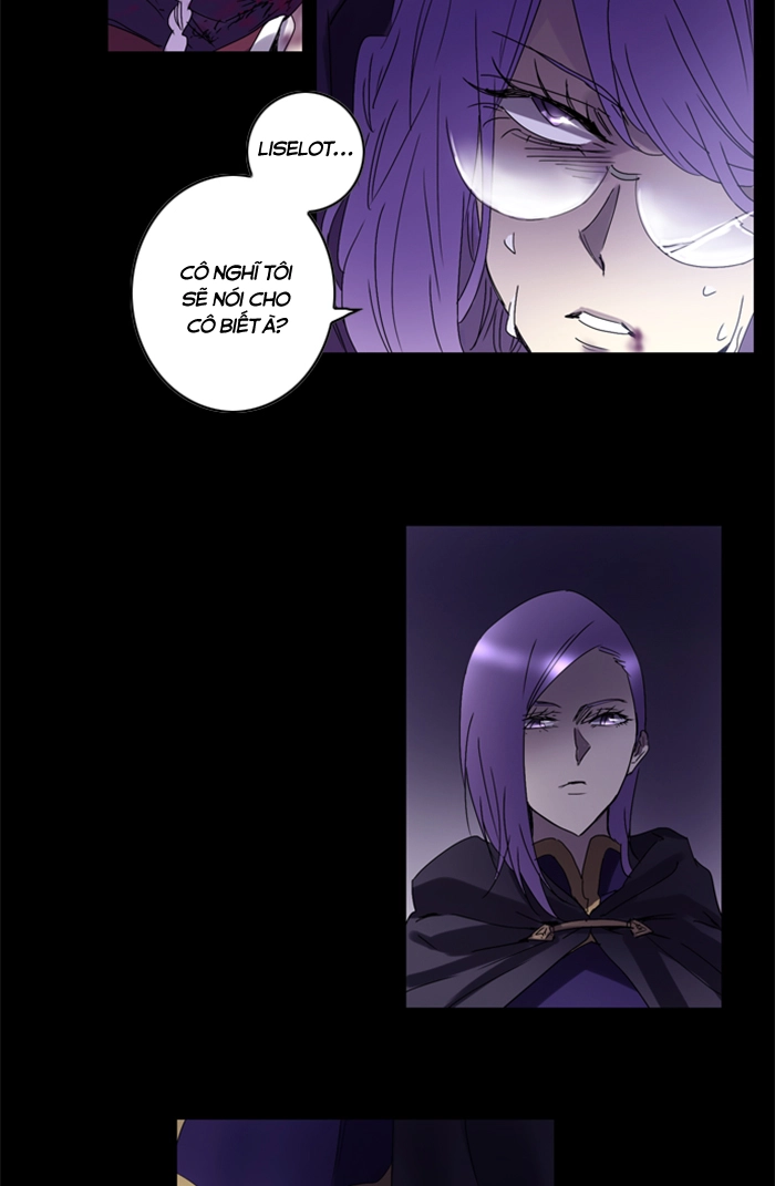 Soul Cartel Chapter 73 - 8