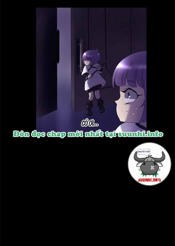 Soul Cartel Chapter 73 - 10