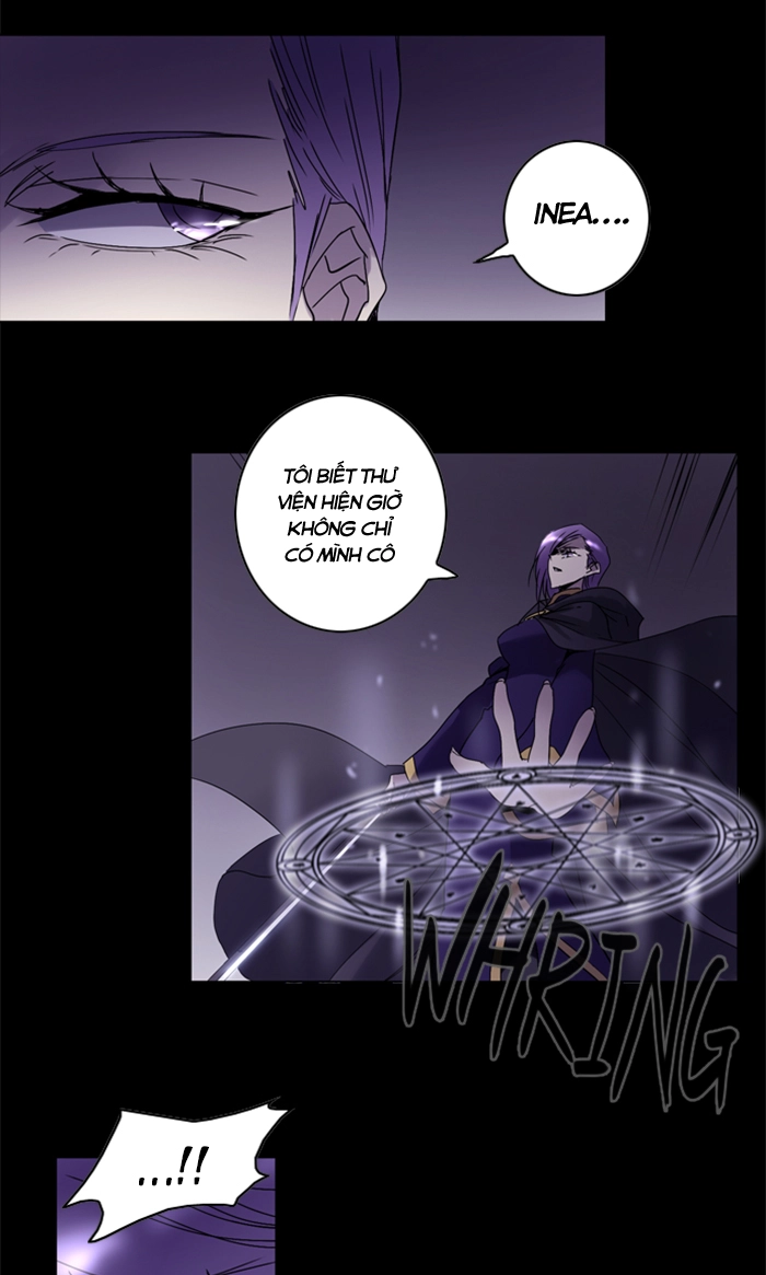 Soul Cartel Chapter 73 - 11