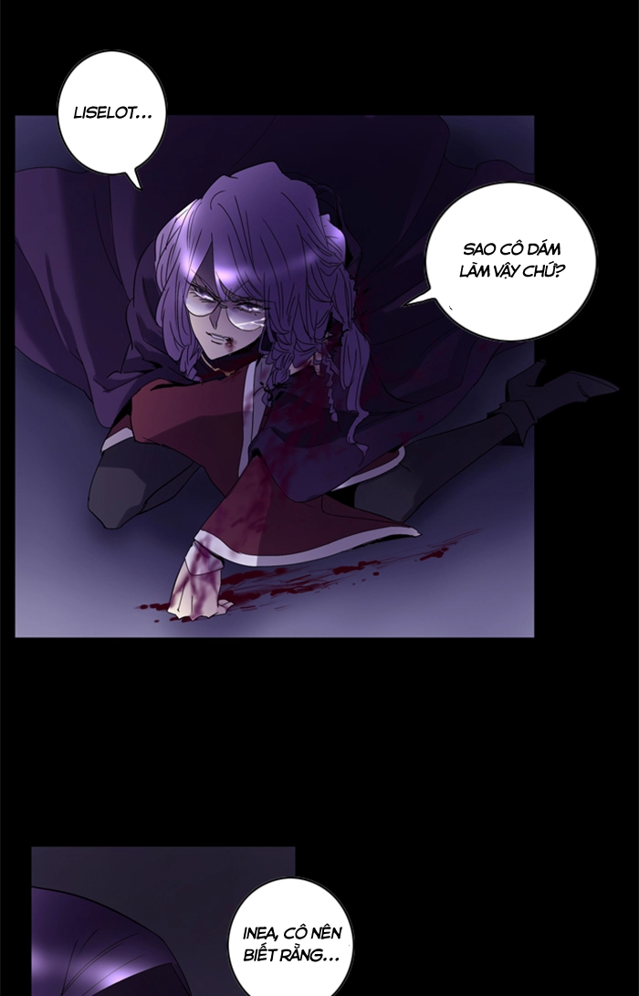 Soul Cartel Chapter 73 - 15