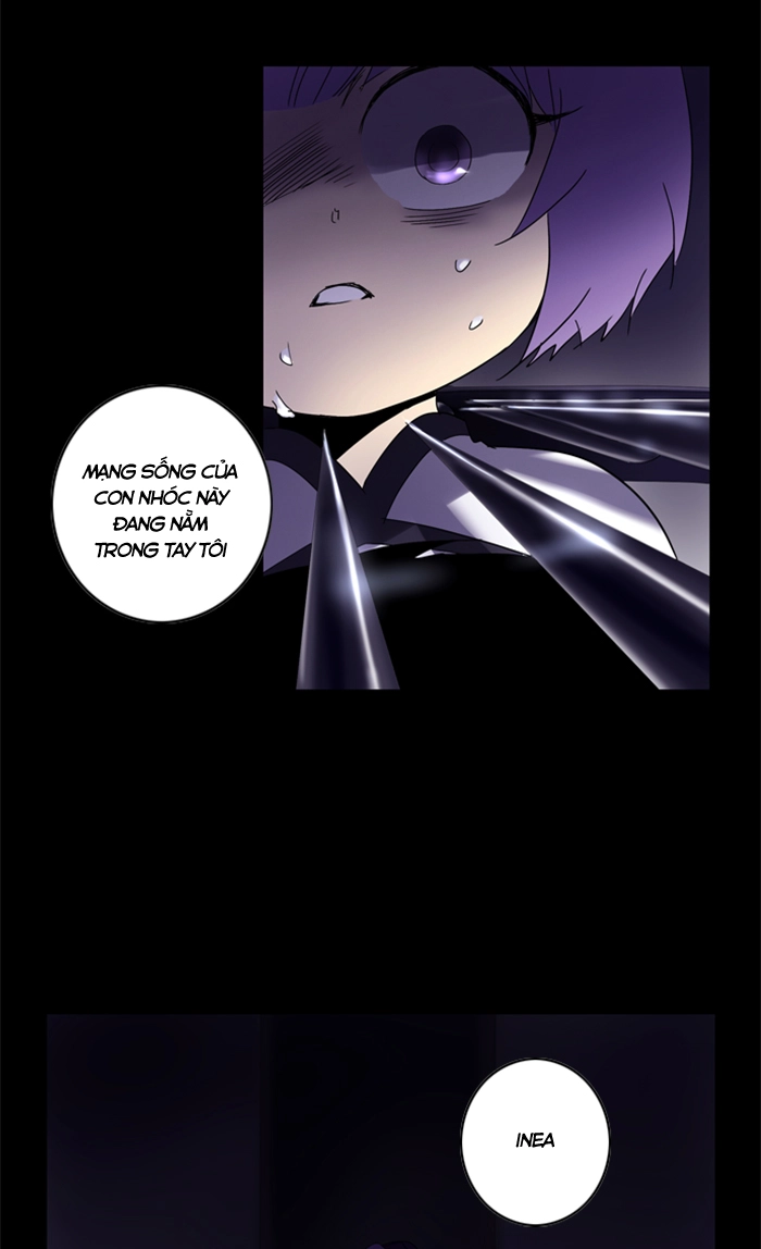 Soul Cartel Chapter 73 - 17