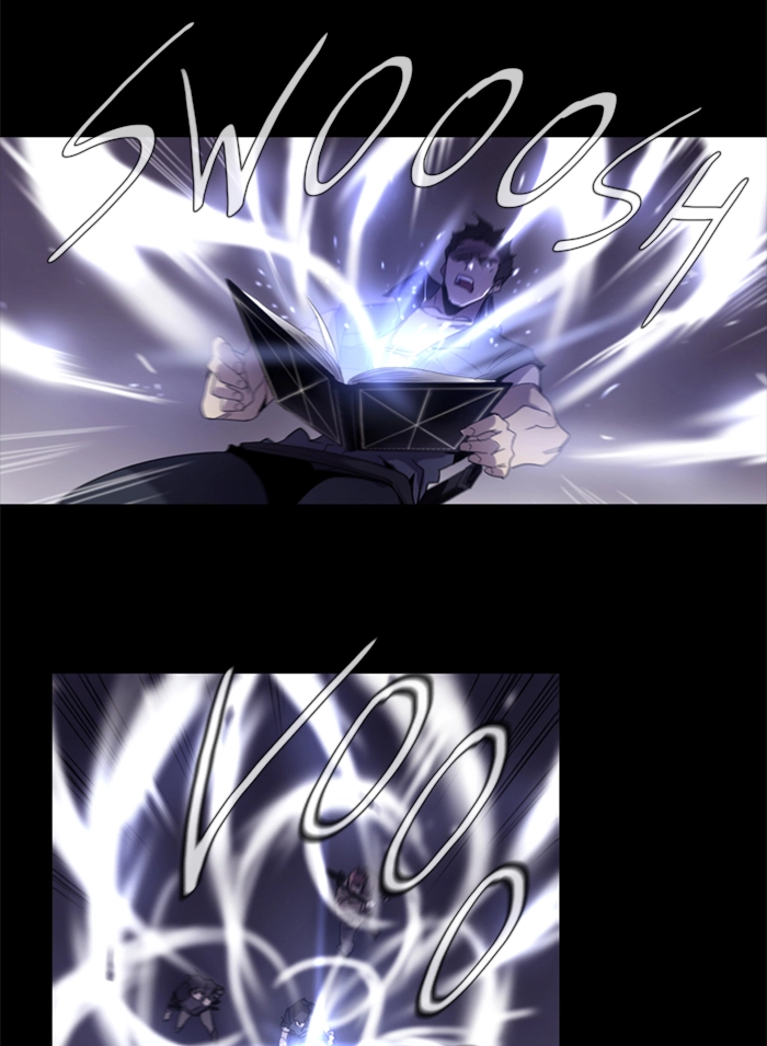 Soul Cartel Chapter 73 - 23