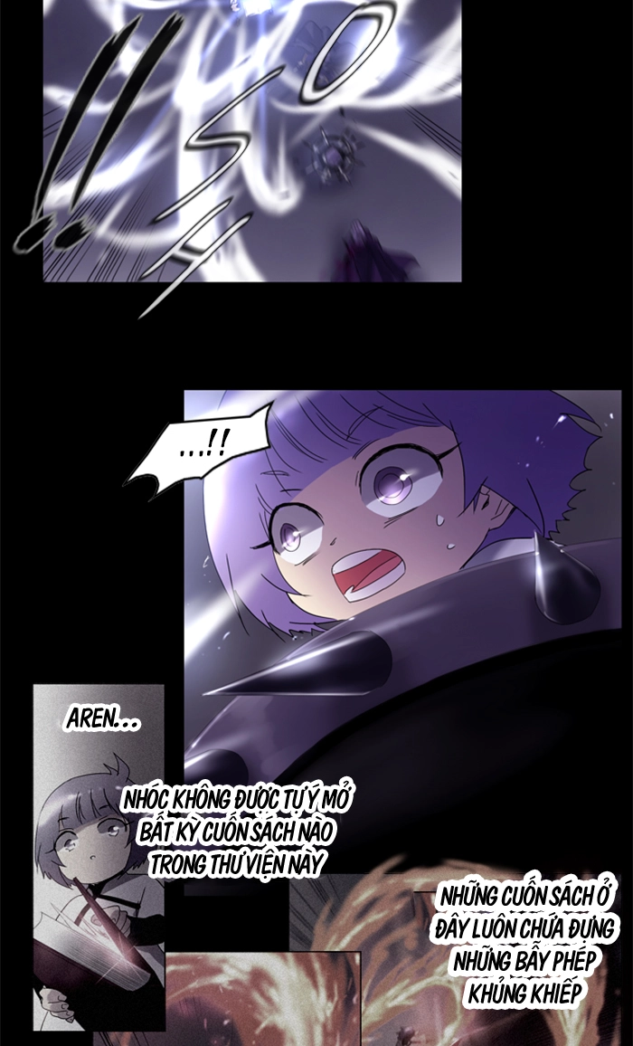 Soul Cartel Chapter 73 - 24